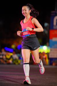 BIB: 45610
                            <button type="button" onclick="openModal(21560228)" class="btn btn-primary btn-sm float-right btn-popup" data-toggle="modal" data-target=".modal-high-quality">
                        <i class="fas fa-shopping-cart"></i> Add to Cart
                    </button>
                                            <button type="button" onclick="isThisMe(21560228, true)" class="btn btn-success btn-sm float-right btn-popup btn-isme hidden" data-toggle="tooltip" data-placement="bottom" title="นี่คือรูปของคุณใช่ไหม คลิกที่นี่เพื่อเอาเข้าอัลบั้ม">
                        <i class="fas fa-plus"></i> Add to album
                    </button>
                    <button type="button" onclick="isThisMe(21560228, false)" class="btn btn-warning btn-sm float-right btn-popup btn-isnotme hidden">
                        <i class="fas fa-ban"></i> Remove from album
                    </button>